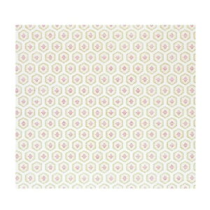 �l�C �������� ��� �~ �V���� �M�t�g ���� �΍� �v���[���g ��� �~�J�h H���� 442 100��