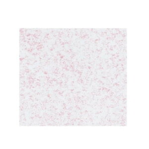 lC   ~ Ε Mtg NX}X v[g  tXeB(sN)  846 100