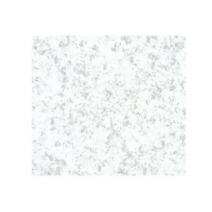  tXeB(O-) S 748 100