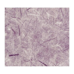 lC   ~ Ε Mtg NX}X v[g  ʗ()  355 100