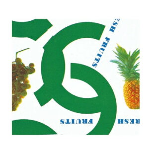  tbVt[c H 402 100