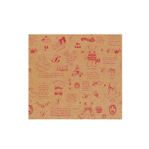  xARNV(bh) 856 100