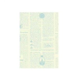 lC   ~ Ε Mtg NX}X v[g () u 6 ANA 2970 50