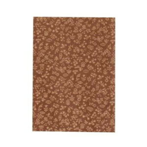 lC   ~ Ε Mtg NX}X v[g () () 5 2961 100