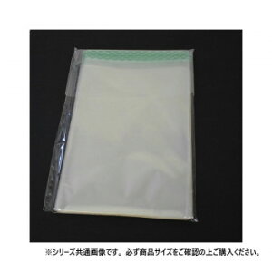 OPPobO bvt03 R25.5-38 6677 100  ΂ | ֘AP 2way  s }U[YobO ΂߂ 킢 Z nhobO uh ؍ A4[   o | t@Xi[t 