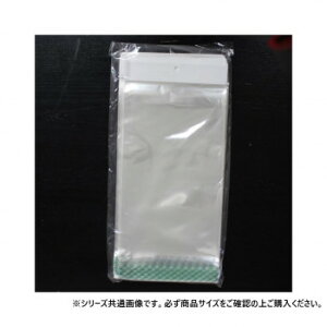 OPPobO wb_[t03 H14-27 6914 100  ΂ | ֘AP fB[X Y ʋ bN e y g[g V_[ h rWlX iC w 2way  s }U[YobO ΂߂