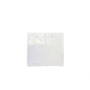 J̓Jo[ V_[p 5608 50  ΂ | ֘AP Y ʋ bN e y g[g V_[ h rWlX iC w 2way  s }U[YobO ΂߂ 킢 