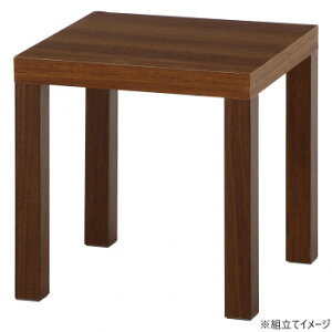 sf L[ue[u 40×40 uE 40915 Ƌ [ bN | ֘AP J[{bNX t[ fBXvCbN t[bN I[vbN ރbN S nK[b