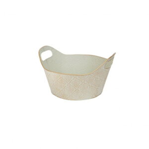 MURATAYA _}XNeBtbg L White 5447 ΂  uV }XN f^   ܐ؂  ̉v Ȗ_ q | ֘AP ̉Ǘ ̉ dq̉v ڐG^ ڐG^ f