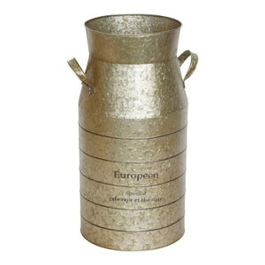 MURATAYA AuX^h~N|bg GOLD 5003   Lb` | ֘AP iCt     lbg ʐ؂ ACX RN s[[ v ؂ Jb^[  ۑ e r 