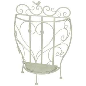 MURATAYA AuX^h zCg 6616 CeA | ֘AP ʉ Ǌ| v O \t@ I Vv k J[e e[u ؐ i` `FA t@ubN l炵 Nb