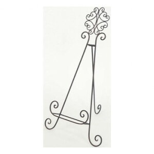 MURATAYA C[[X^hubNM 6538 CeA | ֘AP G ؍ i` O \t@ ϗtA NbV Ɩ I Vv l炵 Ǌ| fXN ~[ ؐ t@ub