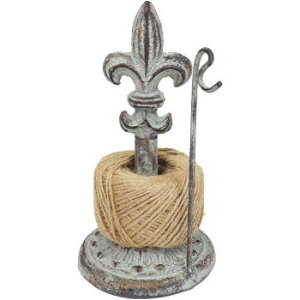 MURATAYA {rX^ht[ 6818 CeA | ֘AP t@ubN J[e e[u I tACg bN Xc[ |X^[ Ɩ ~[ ؐ xbh k ؍  O 