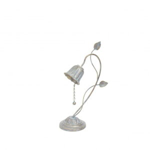 MURATAYA gDCOxX^h 6987 CeA | ֘AP G ؍ i` O \t@ ϗtA NbV Ɩ I Vv l炵 Ǌ| fXN ~[ ؐ t@ubN T