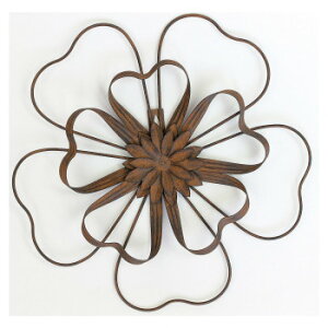 lC   ~ Ε Mtg NX}X v[g MURATAYA t[y^fR 6979