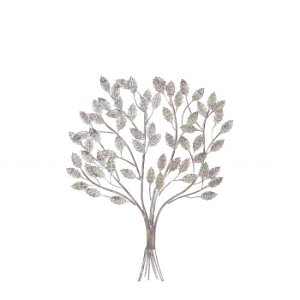 lC   ~ Ε Mtg NX}X v[g MURATAYA EH[fRc[ 6502