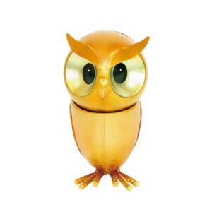 MURATAYA ACAIES[h 4528