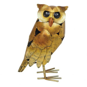 MURATAYA S[hX^hIE 4534 CeA | ֘AP ʉ Ǌ| v O \t@ I Vv k J[e e[u ؐ i` `FA t@ubN l炵 NbV