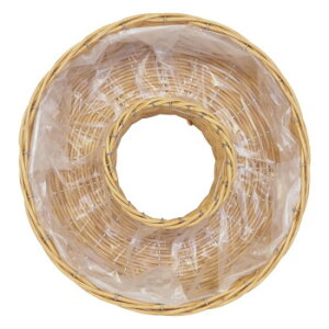 lC   ~ Ε Mtg NX}X v[g MURATAYA P.P^[XS Natural 3247