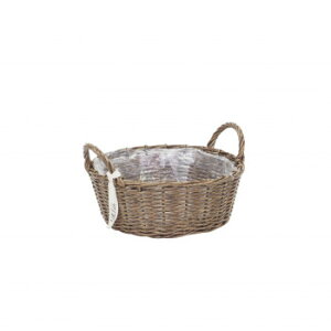 MURATAYA P.P^oXPbgtbgS Gray 3008 |  N[jO h[  Lb` 䏊 pi| ֘AP  @  tbN m oPbg | r z[X @ Xv