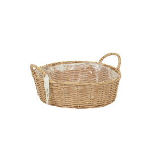 MURATAYA P.P^oXPbgtbgL Natural 3009 |  N[jO h[  Lb` 䏊 pi| ֘AP tbN m oPbg | r z[X @ Xv[ Cp[ N