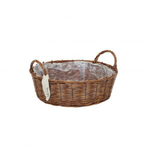 MURATAYA P.P^oXPbgtbgL Brown 3010 |  N[jO h[  Lb` 䏊 pi| ֘AP tbN m oPbg | r z[X @ Xv[ Cp[ N