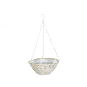 MURATAYA EB[݂^T[N 5246