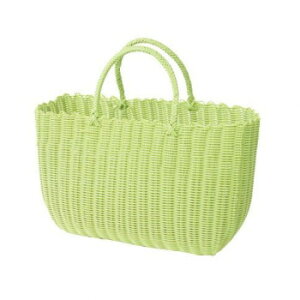 MURATAYA P.PW{obO CobO 9688  ΂ | ֘AP 2way  s }U[YobO ΂߂ 킢 Z nhobO uh ؍ A4[   o | t@Xi