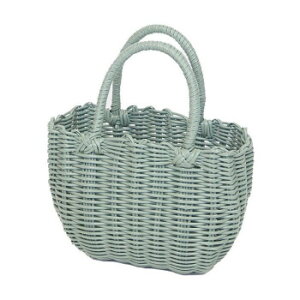 lC   ~ Ε Mtg NX}X v[g MURATAYA P.Pv`obO sX^`I 9485  ΂ | ֘AP   o | t@Xi[t LoX fB[X 