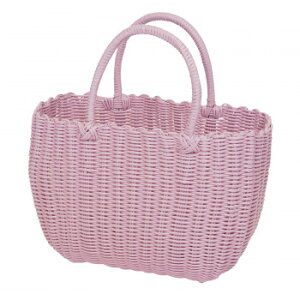 MURATAYA P.P[YNH[cobO 9488  ΂ | ֘AP 2way  s }U[YobO ΂߂ 킢 Z nhobO uh ؍ A4[   o | t@Xi[t 