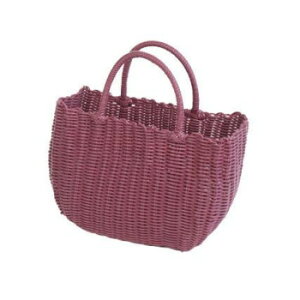 MURATAYA P.PAYLobO 9664  ΂ | ֘AP 2way  s }U[YobO ΂߂ 킢 Z nhobO uh ؍ A4[   o | t@Xi[t Lo