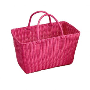 MURATAYA P.PVbsOobO `F[ 9471  ΂ | ֘AP 2way  s }U[YobO ΂߂ 킢 Z nhobO uh ؍ A4[   o | t@Xi