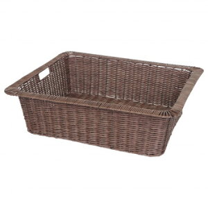 MURATAYA P.Ph[oXPbg uE 9996 |  N[jO h[  Lb` 䏊 pi| ֘AP  zc ^^L ΂ nK[ @ ӂƂ    Ό P[