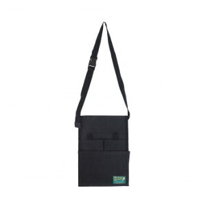 MURATAYA Bc[|[` BLACK 8596  ML i| ֘AP 蒠 Jb^[ e[vt @C  ͂ rWlXM y G Zbg V[vy G̋ X}bV IY lGi