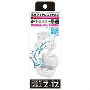SCX XeICz  zCg BL-114 CtH wbhtH | ֘AP X|[cCz }CNtCz USBwbhZbg P[Xt BluetoothCz `C