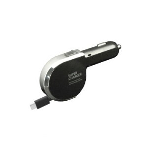 DC[d [ 3A Type-C ubN AJ-515 [d RZg | ֘AP USB[d }[d PD[d TypeC[d ACA_v^[ }`|[g X}z[d iPhone[d RZg^bv R[