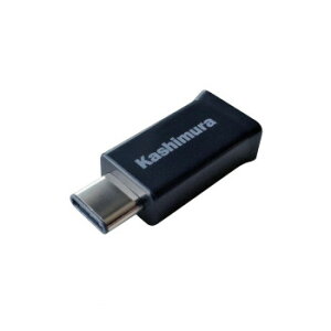 USBϊRlN^ microB-C ubN AJ-478 PC p\R X}z ^ubg | ֘AP USB Xg[W tbV[ RpNg j^[ A[ t ی }EX ssd fBXN hdd [^[ A