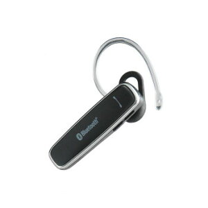 Bluetooth Cz}CN BL-66 CtH wbhtH | ֘AP CXCz Ji^Cz ^wbhtH `Cz }Olbgt mCYLZO C