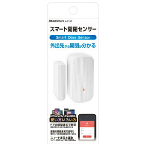 �X�}�[�g�J�Z���T�[ KJ-192�֘A�P��|���v ���x�v ���x�v �̏d�v | ���@�\�f�o�C�X �Ɠd�A�g �����x��� ���v�t���j�^�[ ���K�`�F�b�N �����e�s�v �����C���s�v �R���Z���g�s�v ���s�����^��