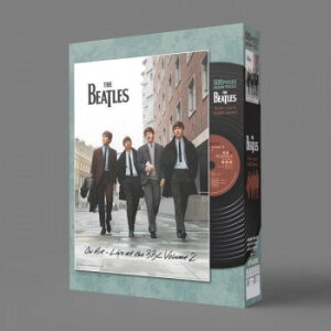 WO\[pY IEGA`Cu Abg U r[r[V[ Vol.2 500s[X 500-328 Q[  { | ֘AP  P[X bN fBXvC Zbg ߋ 1 wK  X^v J[