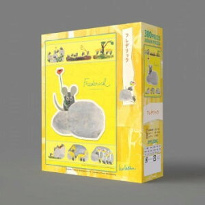 WO\[pY IEIj tfbN 300s[X 300-387 Q[  { | ֘AP bN fBXvC Zbg ߋ 1 wK  X^v J[h c gJ 3 G{ pY 4