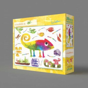 WO\[pY IEIj Ԃ񂾂̂ 300s[X 300-389 Q[  { | ֘AP 킢 w q @ er 2 p\R ʔ X}[gtH ACfBA X}z {b