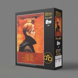 WO\[pY LEGEND OF ROCK EifBbhE{ECj 300s[X 300-390 Q[  { | ֘AP X}z {bNX  P[X bN fBXvC Zbg ߋ 1 wK  X^