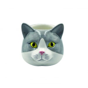 LbgZ~bN t[|bg(S) n` 4009566-02   Lb` | ֘AP Č^ gO w  XCT[ Jbv iCt     lbg ʐ؂ ACX RN 