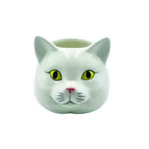 LbgZ~bN t[|bg(S) V 4009566-03   Lb` | ֘AP ACfA i ٓ ObY ACfBA W[T[ ~LT[ ֗ Z  g VՂ g P[L 