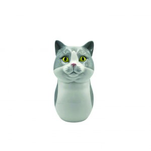 LbgZ~bN t[|bg(L) n` 4009567-02   Lb` | ֘AP Č^ gO w  XCT[ Jbv iCt     lbg ʐ؂ ACX RN 