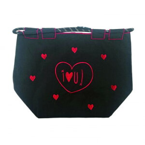 �ɂ� �l�C �������� ��� �~ �t �� �~ �V���� �M�t�g ���� �΍� �v���[���g 8 begin bag v2 (S) �A�C���u���[ 4009124-12