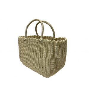 �l�C �������� ��� �~ ���Ε� �M�t�g �N���X�}�X �v���[���g �v�������N�X �����o�b�O �x�[�W�� 4009557-02 �X�|�[�c �A�E�g�h�A�@��O ���O BBQ | �֘A�P�� �P�[�X �o���_�i �G�v���� ������� 