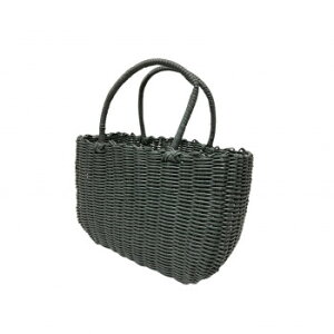 lC   ~ Ε Mtg NX}X v[g vNX obO O[ 4009557-03 X|[c AEghA@O O BBQ | ֘AP Gv  ACfAi n