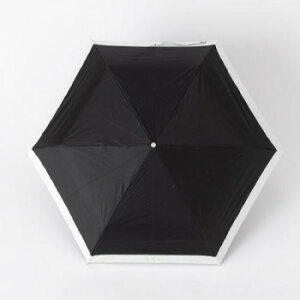 lC   ~ Ε Mtg NX}X v[g HAU PU،p JP 55cm ubN 10002950 X|[c AEghA@O O BBQ | ֘AP P[X o_i Gv  A